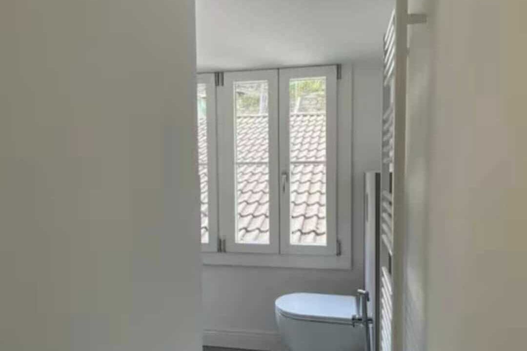 Photo of Bathroom in Gonte