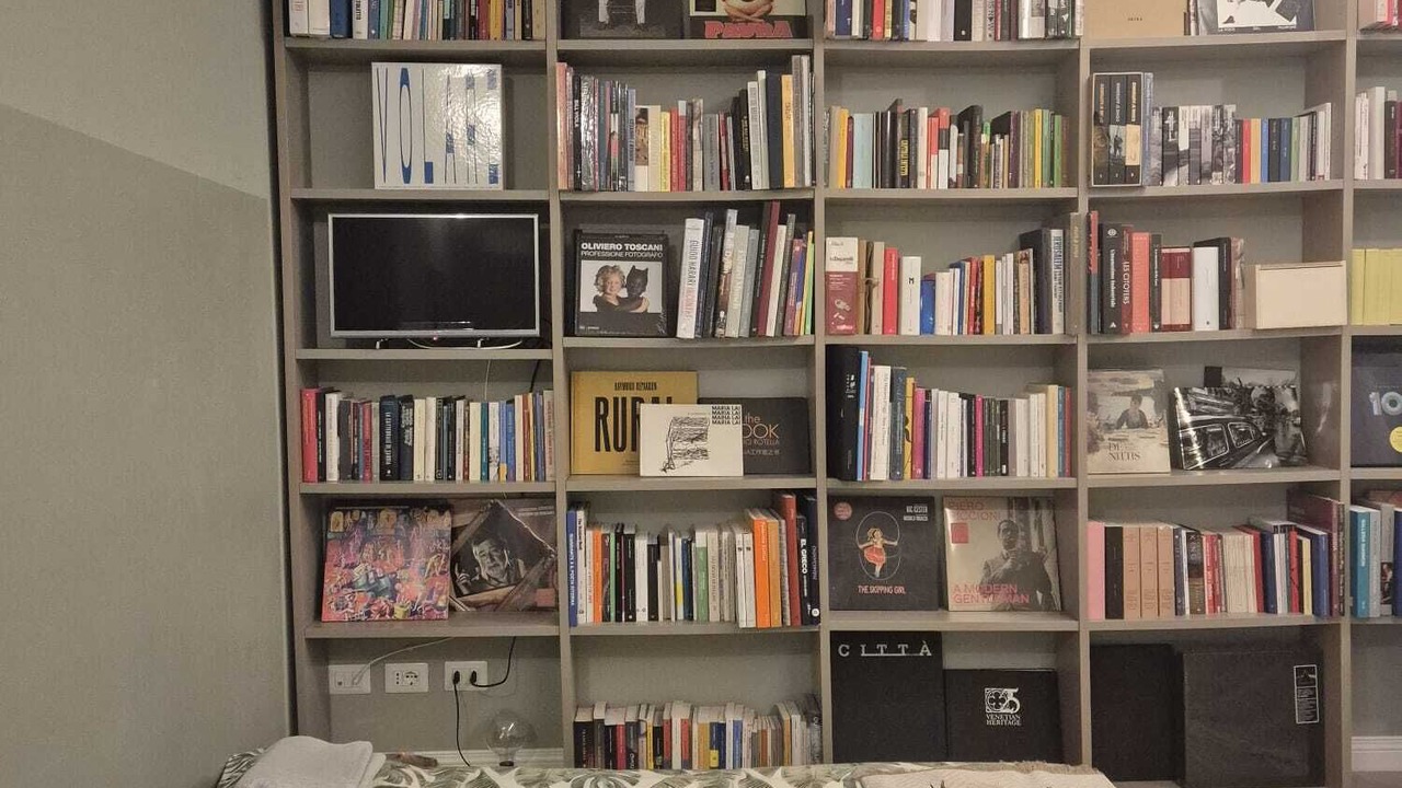 Photo of Bedroom in Gonte