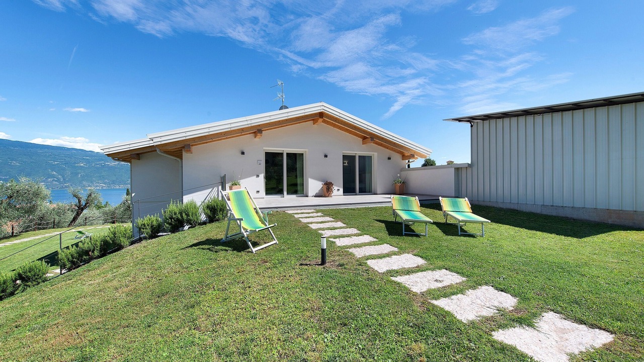 Photo of Outdoor in Fornico