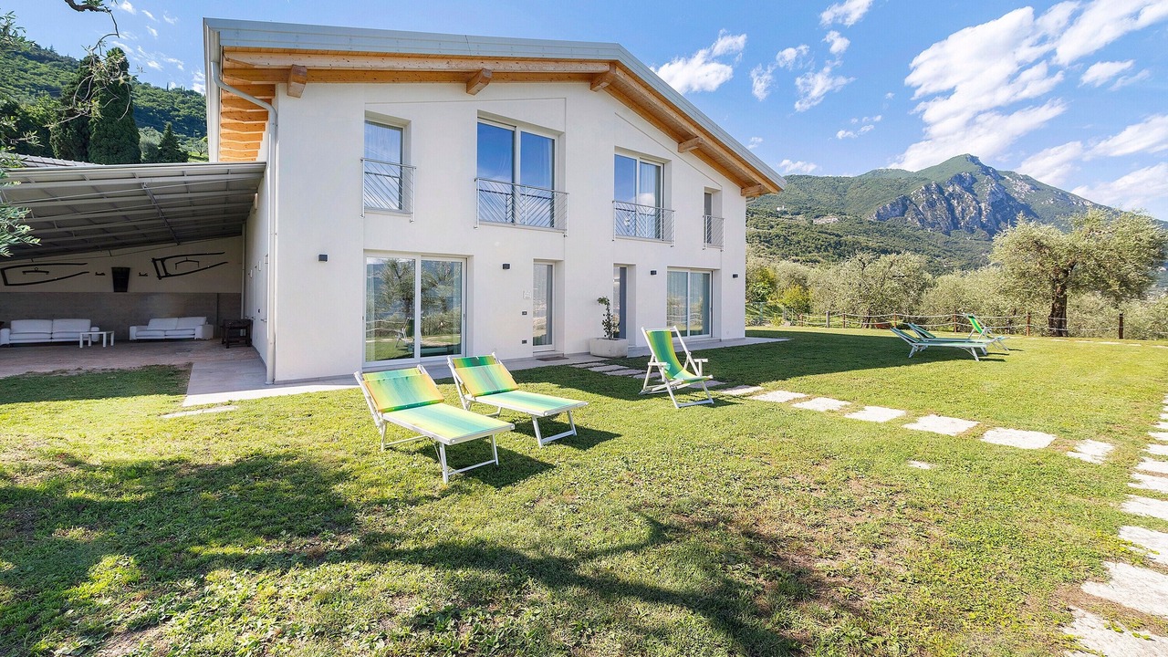 Photo of Outdoor in Gargnano