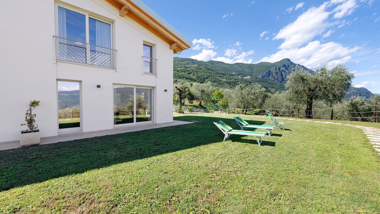 Photo of Outdoor in Gargnano