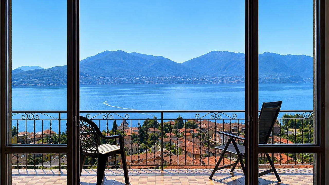 Photo of Others in Cannero Riviera