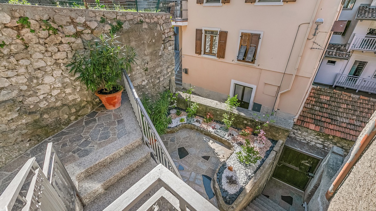 Photo of Others in Torbole sul Garda