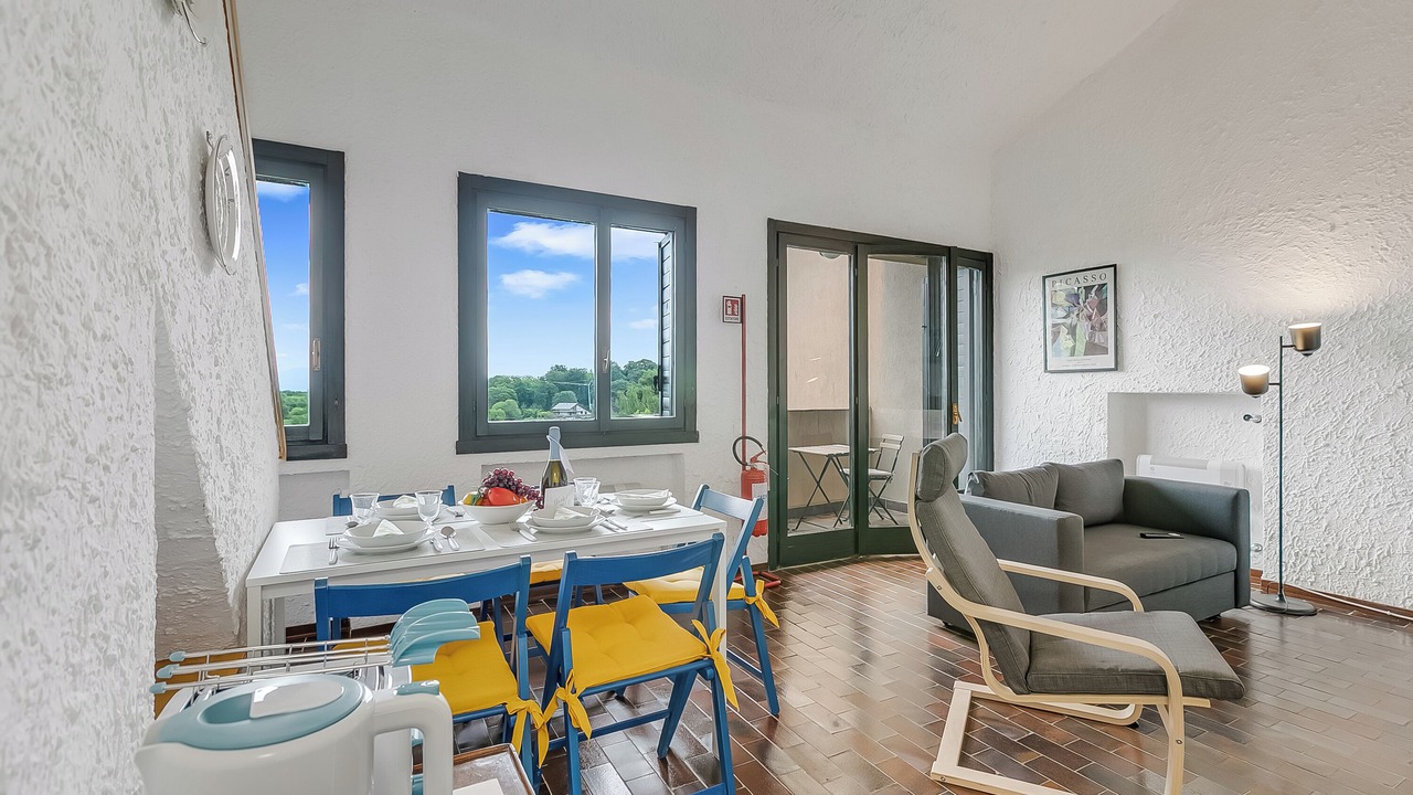 Photo of Bedroom in Gignese