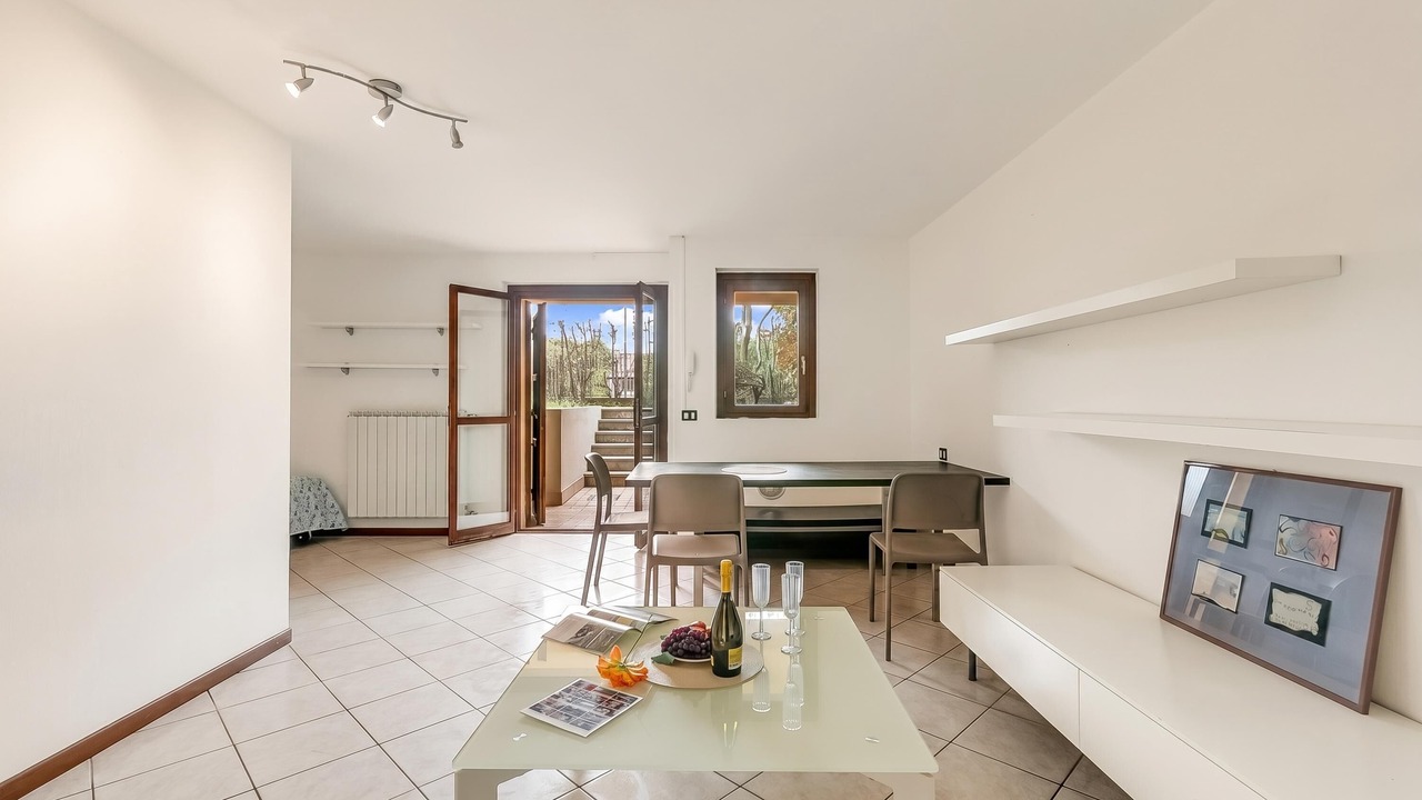 Photo of Others in Cunettone-villa