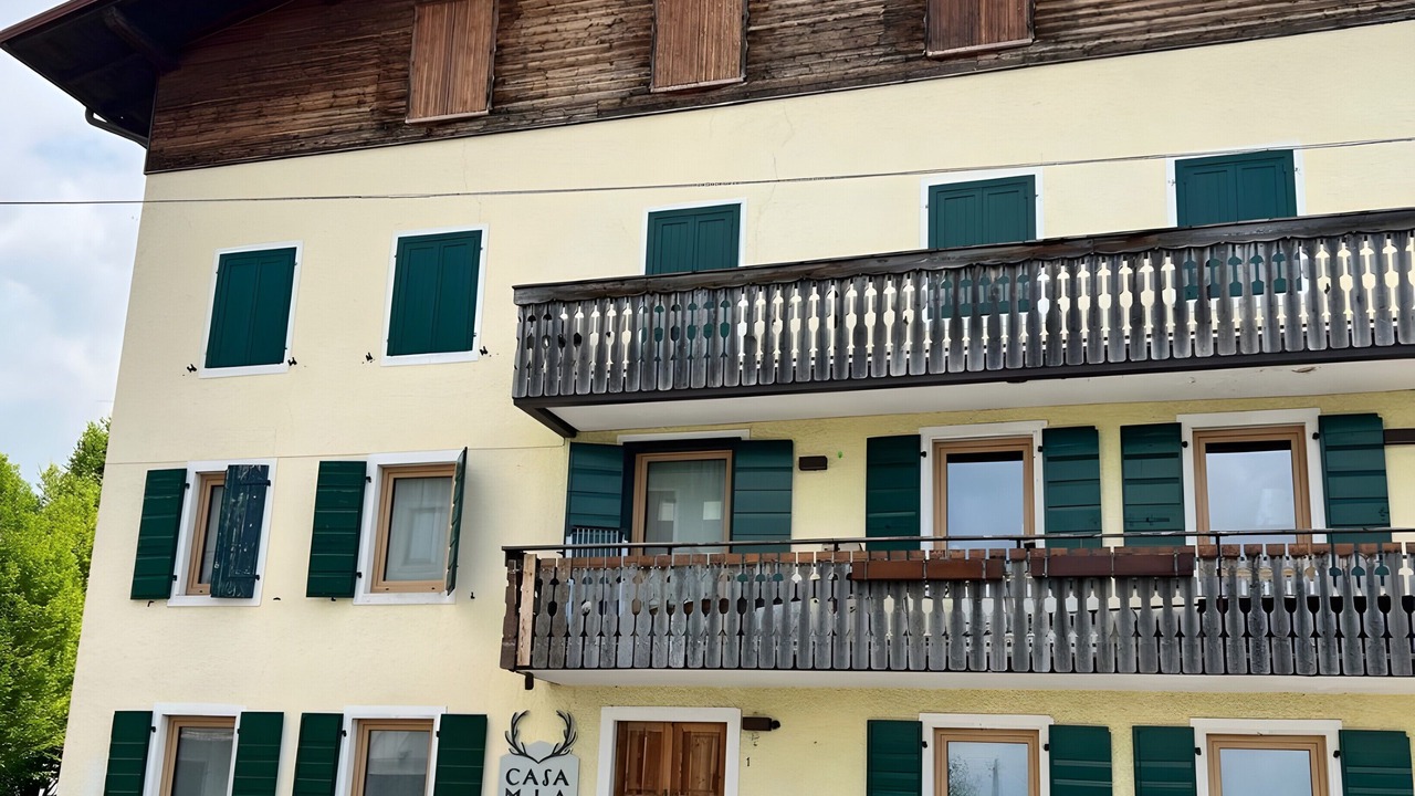 Photo of Outdoor in Roana