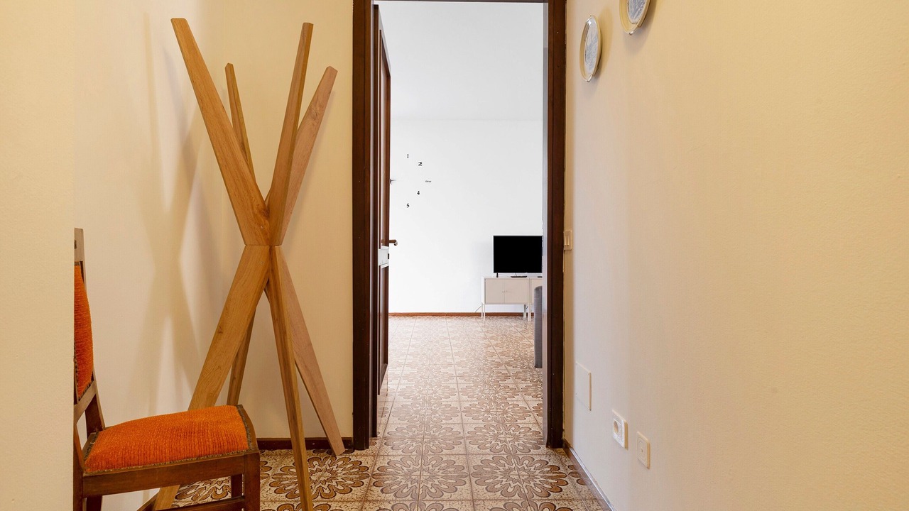 Photo of Others in Laveno