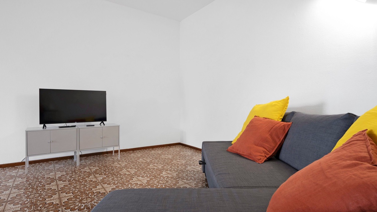 Photo of Livingroom in Laveno