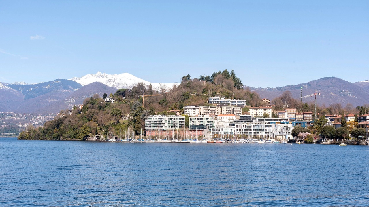 Photo of Others in Laveno