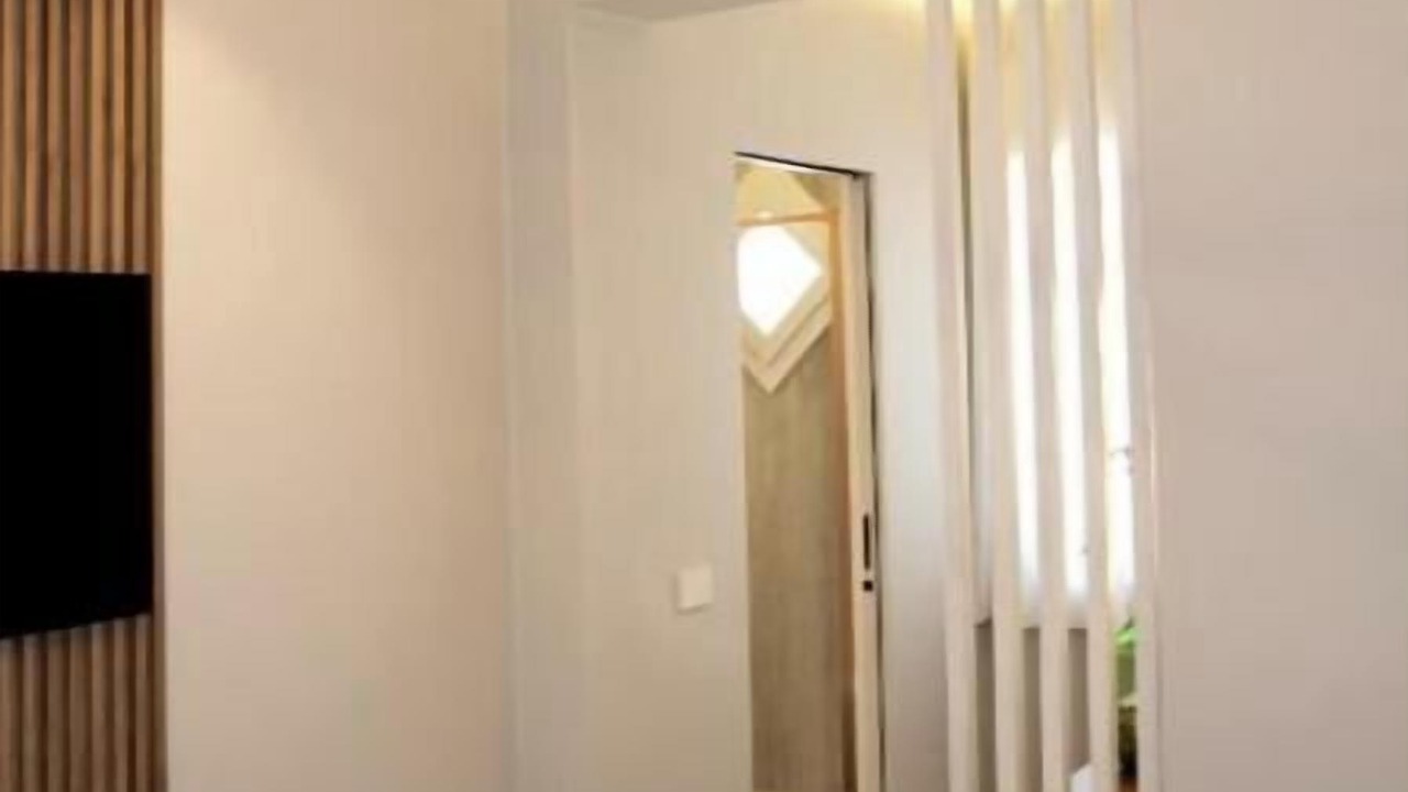 Photo of Bedroom in Cesenatico