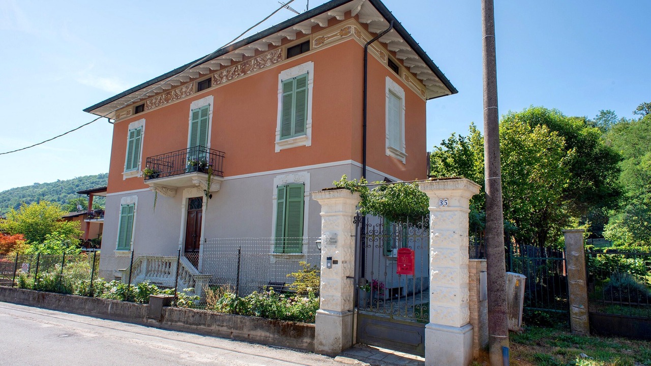 Photo of Outdoor in Laveno