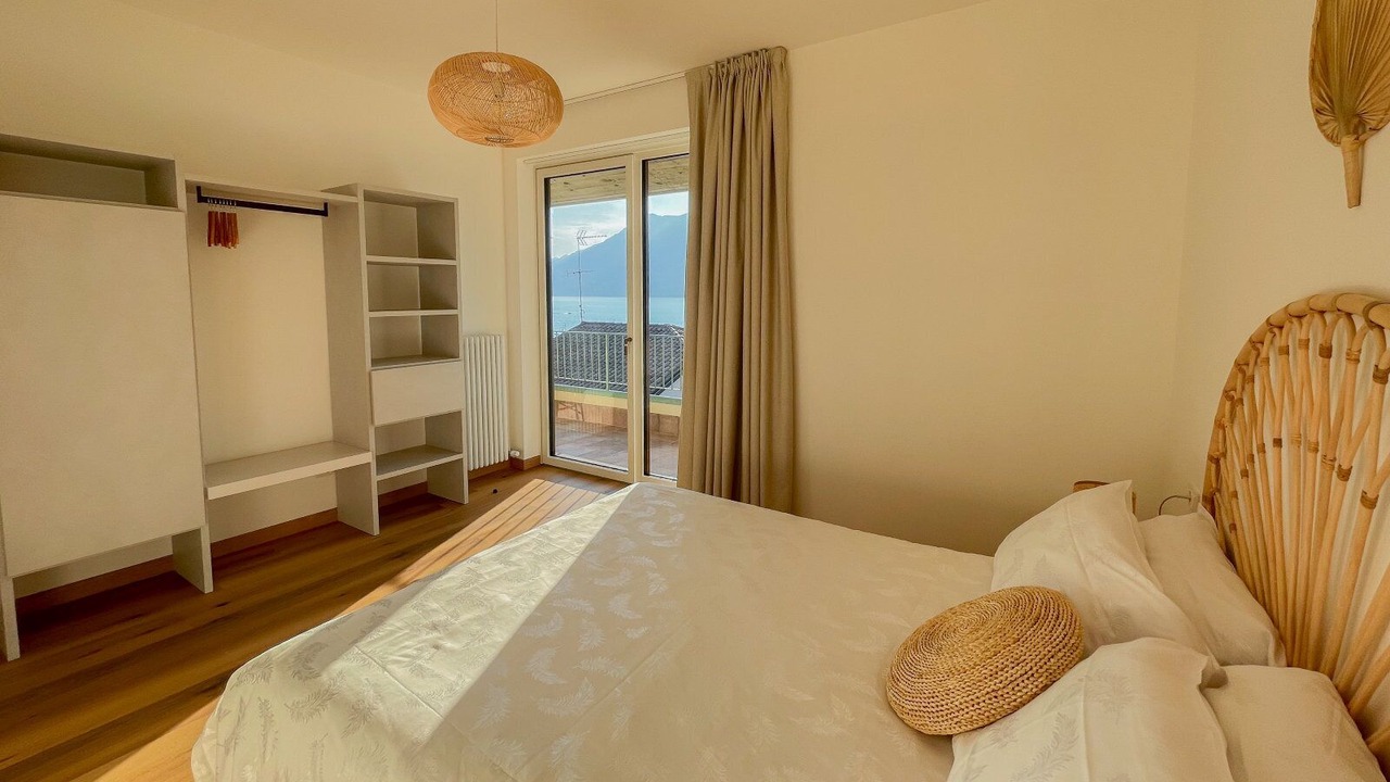 Photo of Bedroom in Assenza