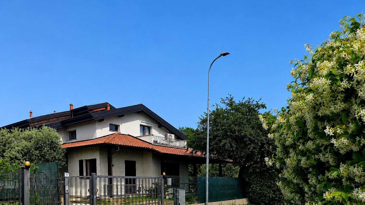Photo of Outdoor in Colverde