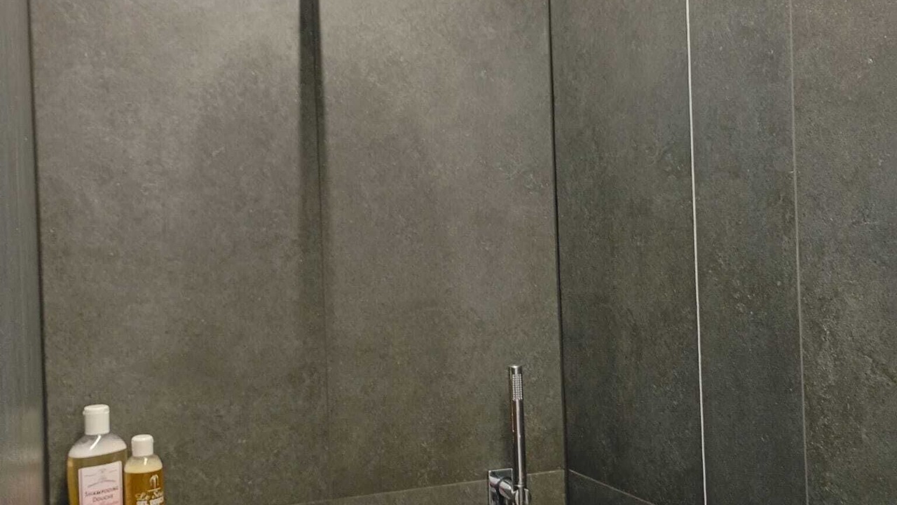 Photo of Bathroom in Casnate Con Bernate