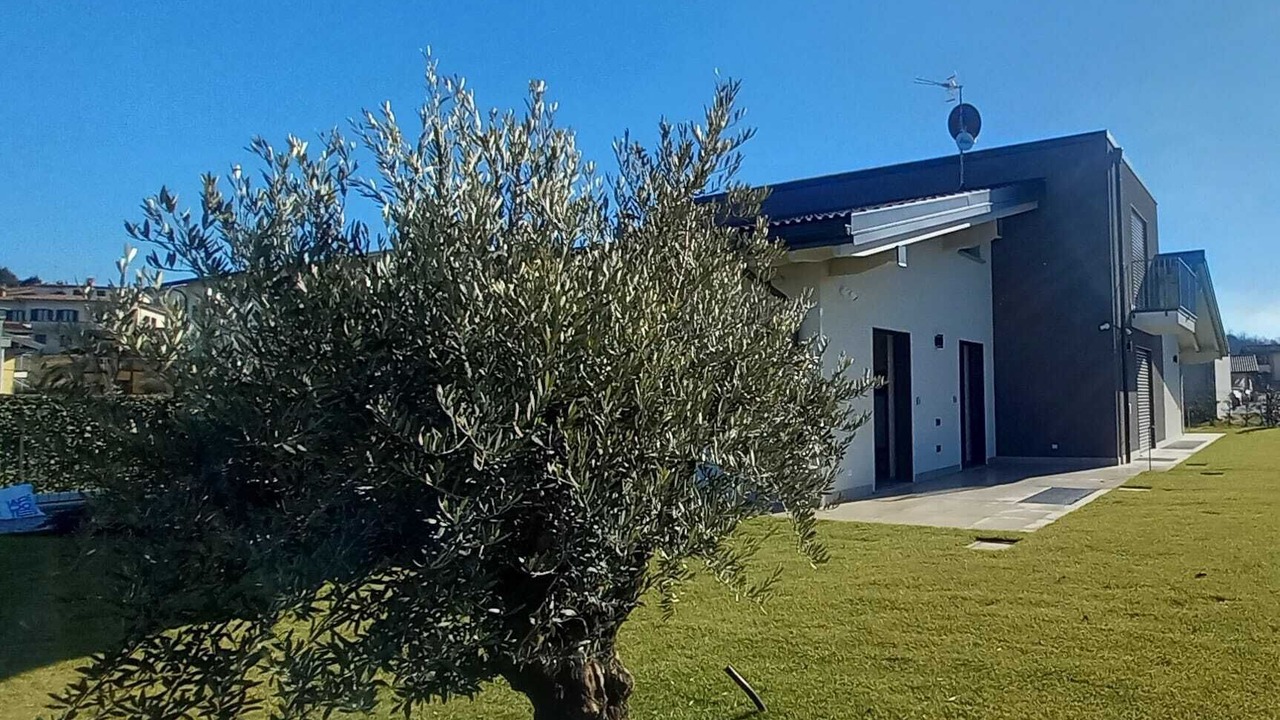 Photo of Outdoor in Casnate Con Bernate