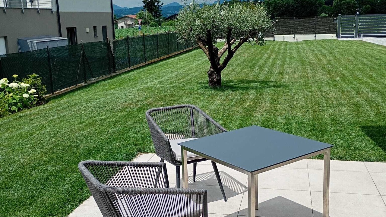 Photo of Outdoor in Casnate Con Bernate