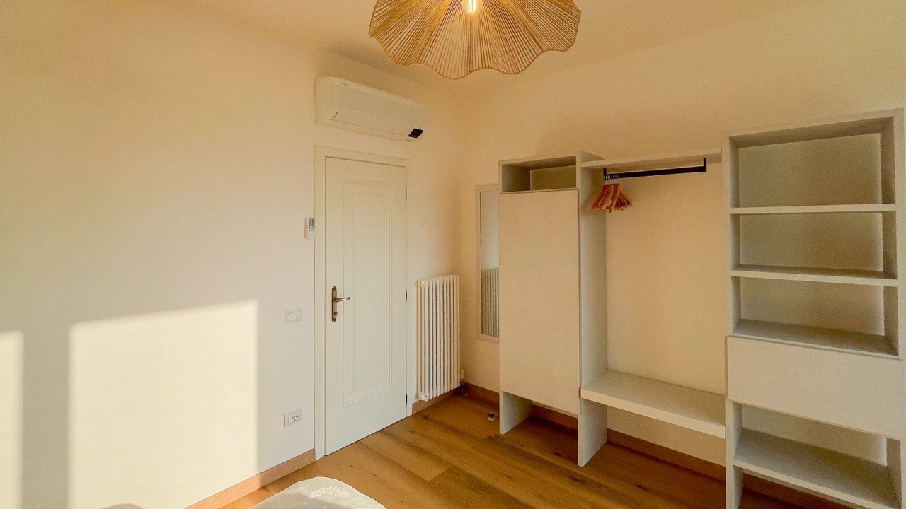 Photo of Bedroom in Assenza