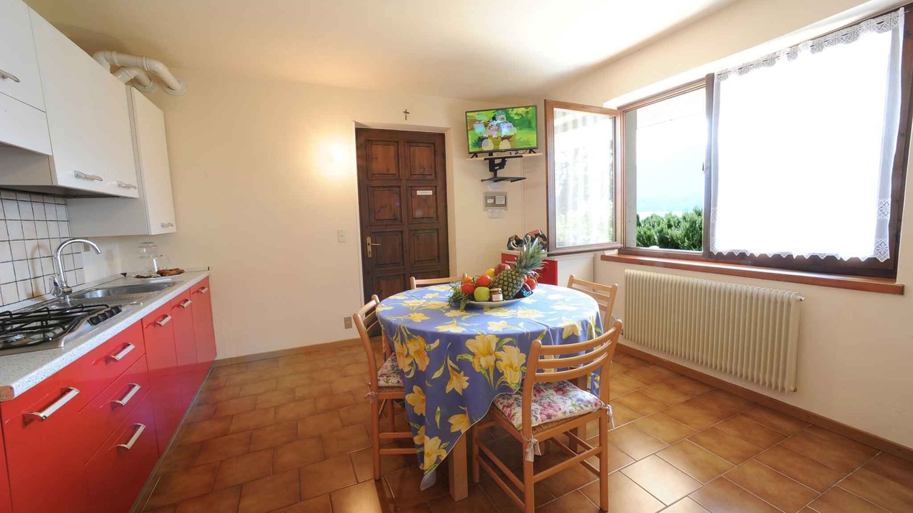 Photo of Others in Val di Sogno