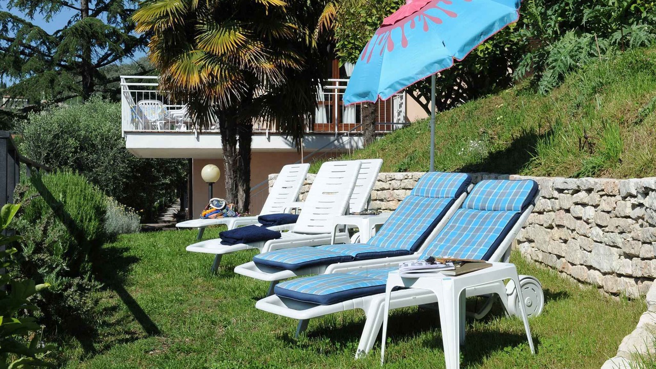Photo of Outdoor in Val di Sogno