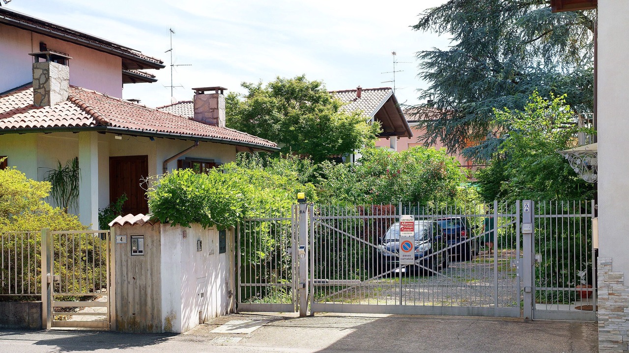Photo of Outdoor in Cardano al Campo