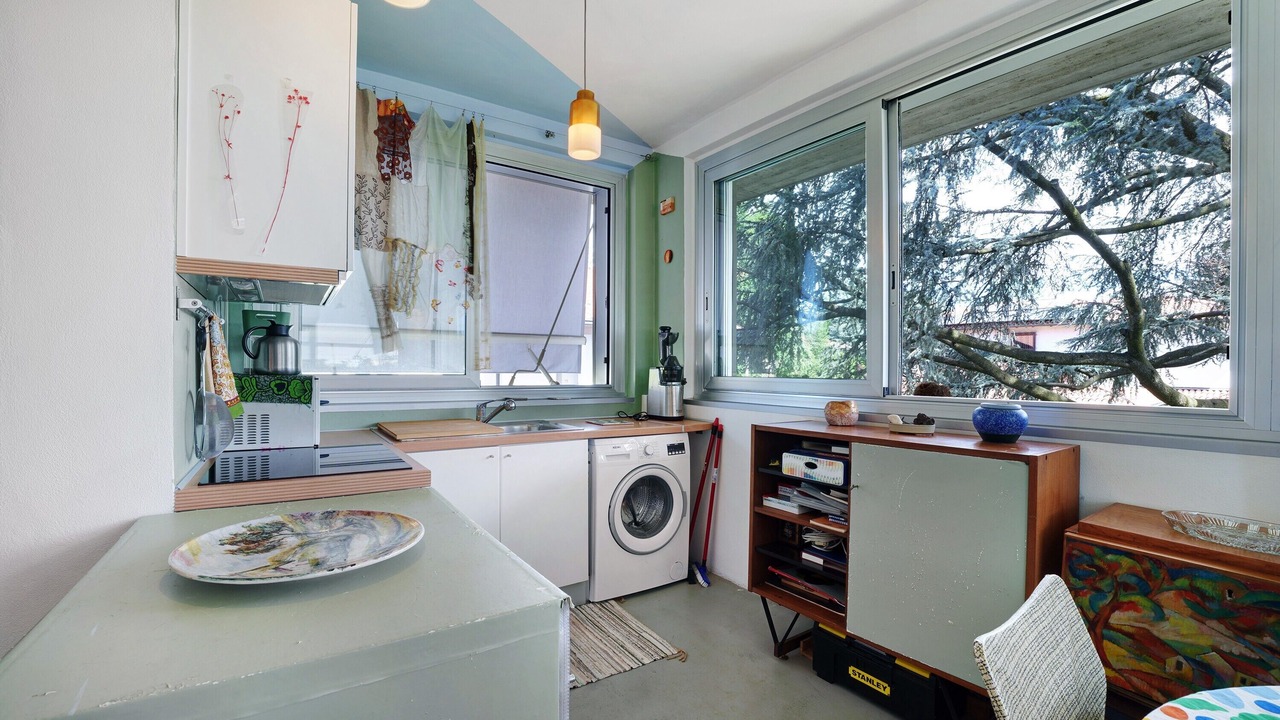 Photo of Kitchen in Cardano al Campo