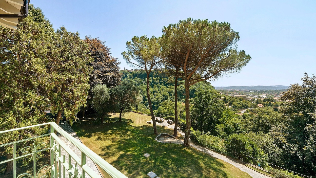 Photo of Outdoor in Caslino d'Erba