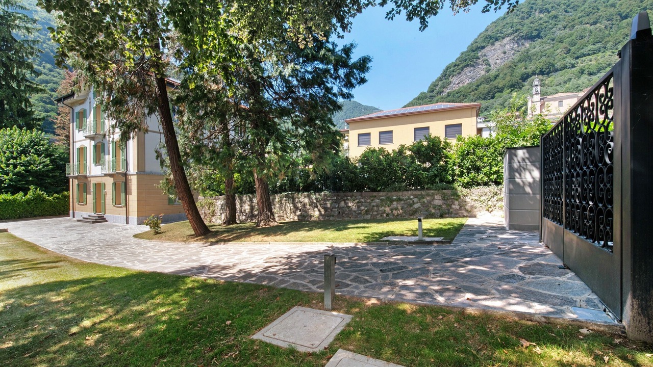 Photo of Outdoor in Caslino d'Erba