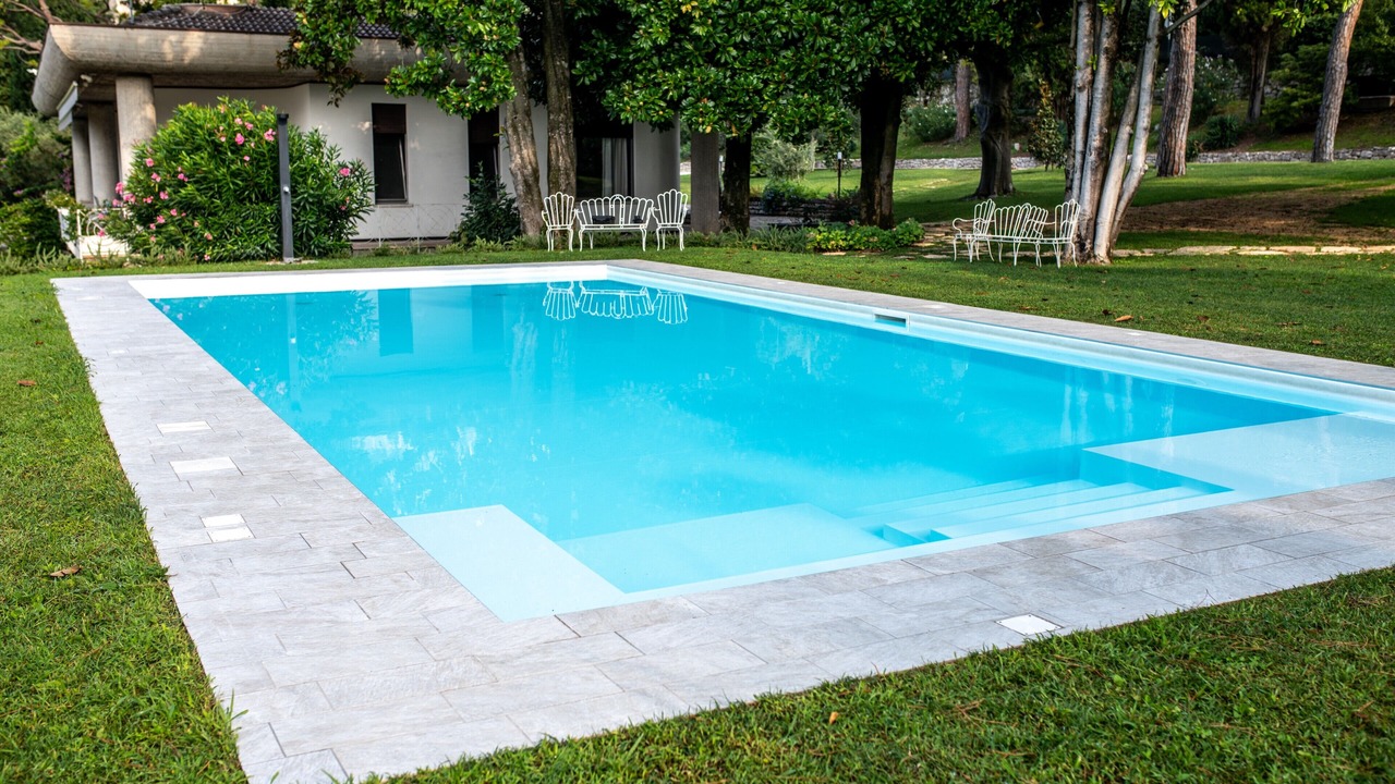 Photo of Outdoor in Corno