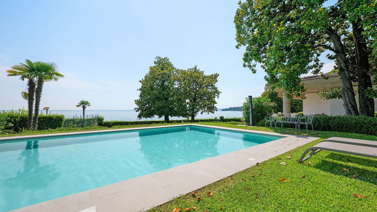 Photo of Outdoor in Corno