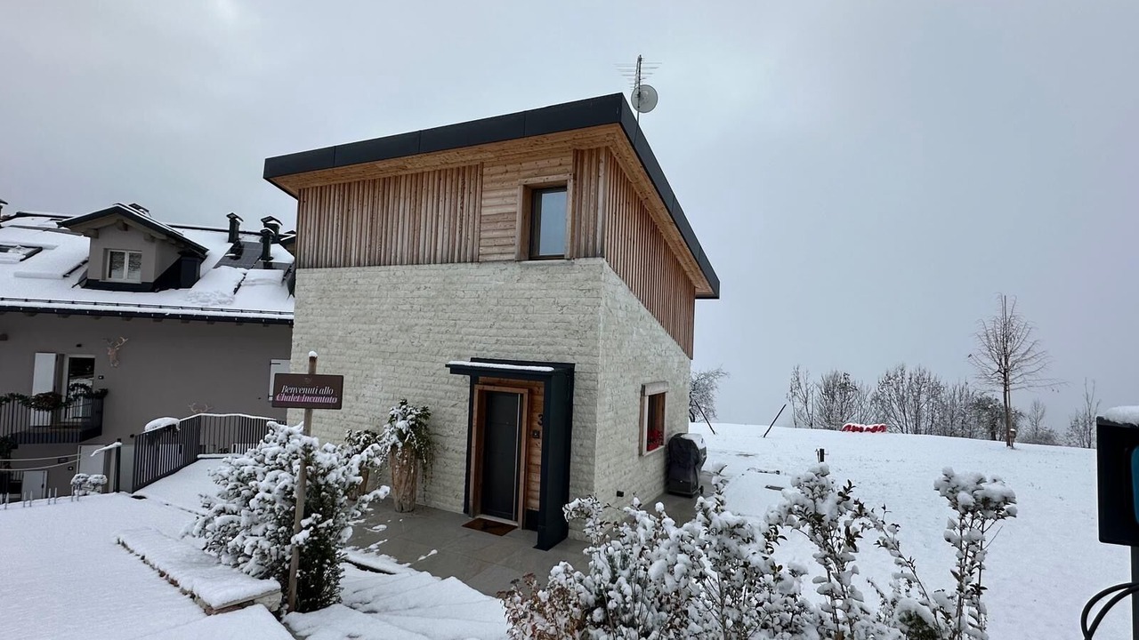 Photo of Outdoor in Folgaria