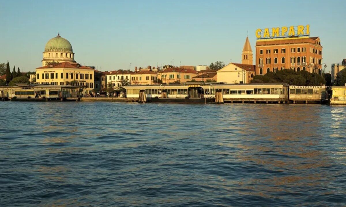 Photo of Others in Santa Maria in Stelle