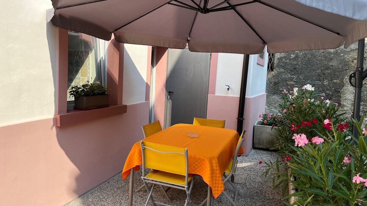 Photo of Outdoor in Naggio