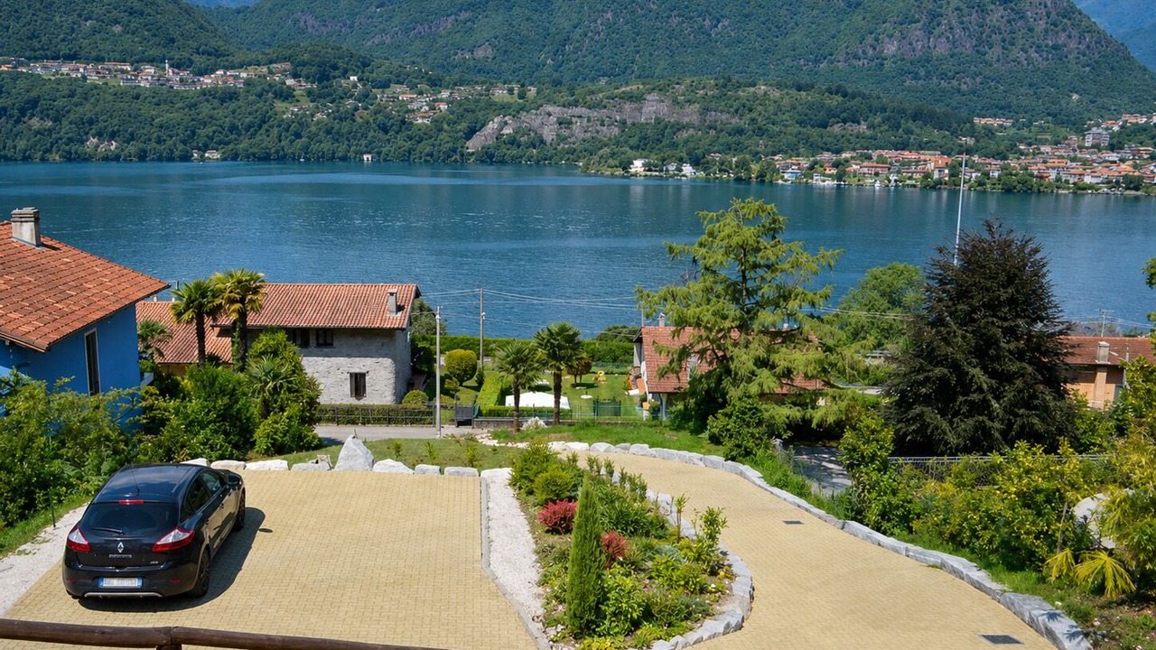 Photo of Outdoor in Agrano