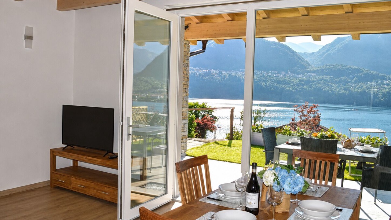 Photo of Outdoor in Agrano