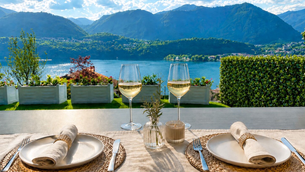 Photo of Outdoor in Agrano