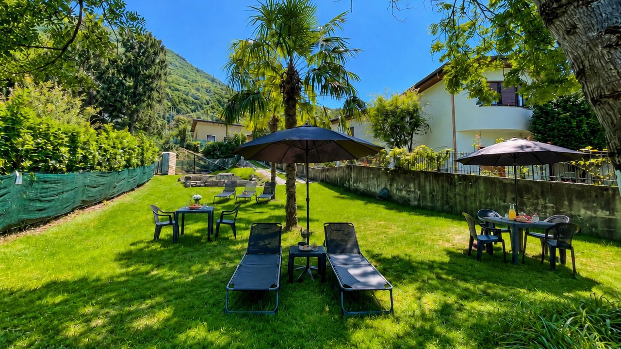 Photo of Outdoor in Agrano