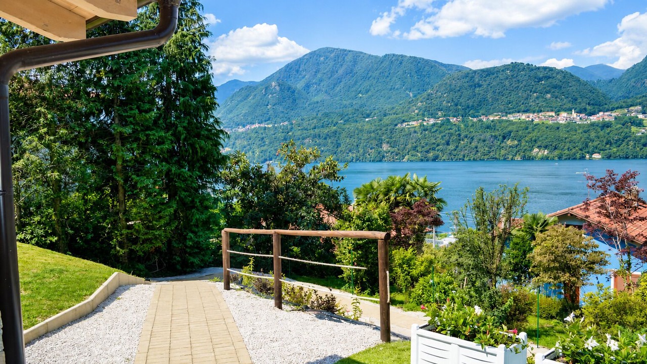 Photo of Outdoor in Agrano