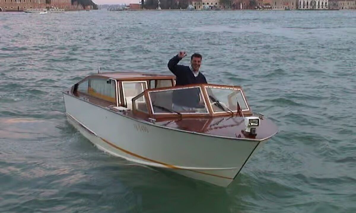 Photo of Others in Santa Maria in Stelle
