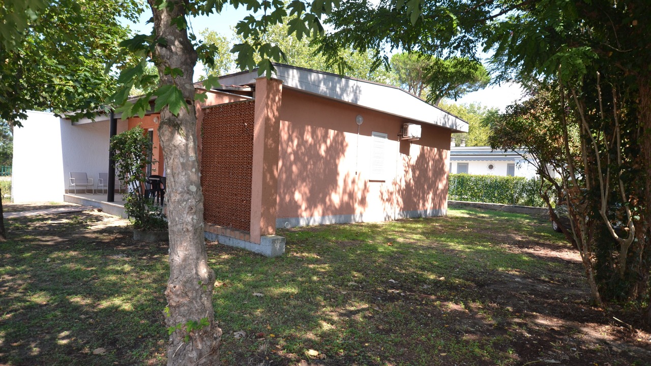 Photo of Outdoor in Lido delle Nazioni