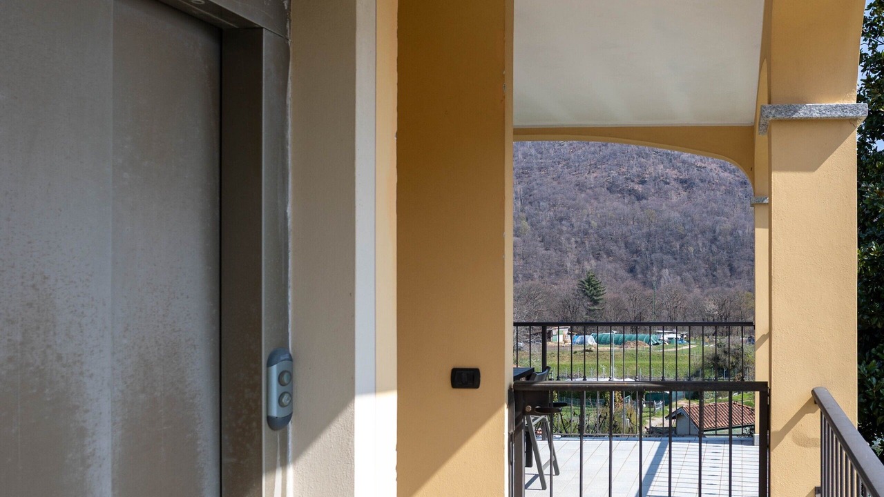 Photo of Outdoor in Brovello-Carpugnino
