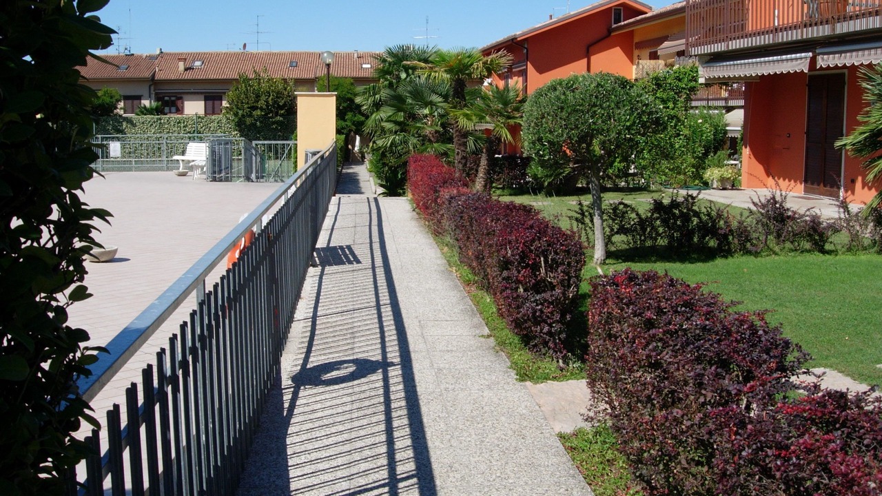 Photo of Outdoor in Pacengo