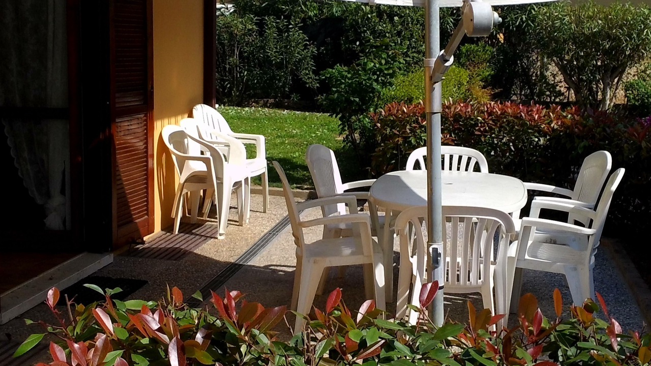 Photo of Outdoor in Pacengo