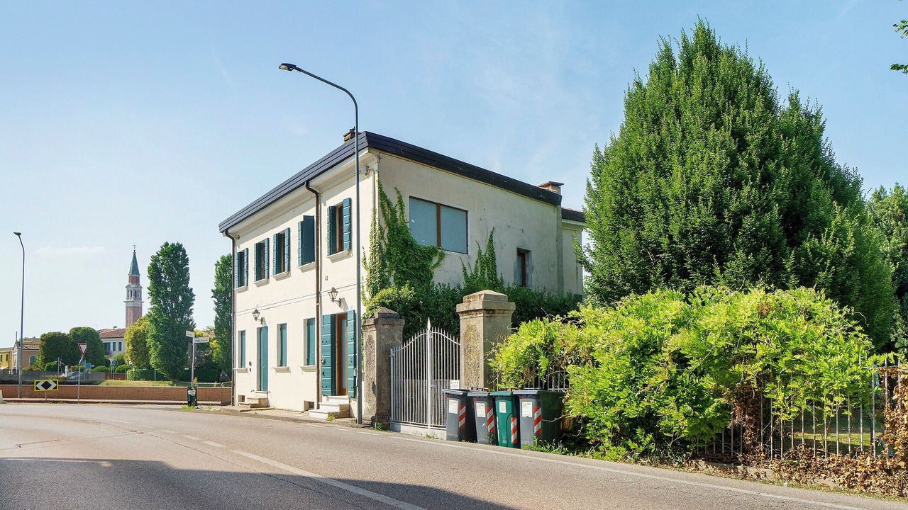 Photo of Outdoor in Dolo