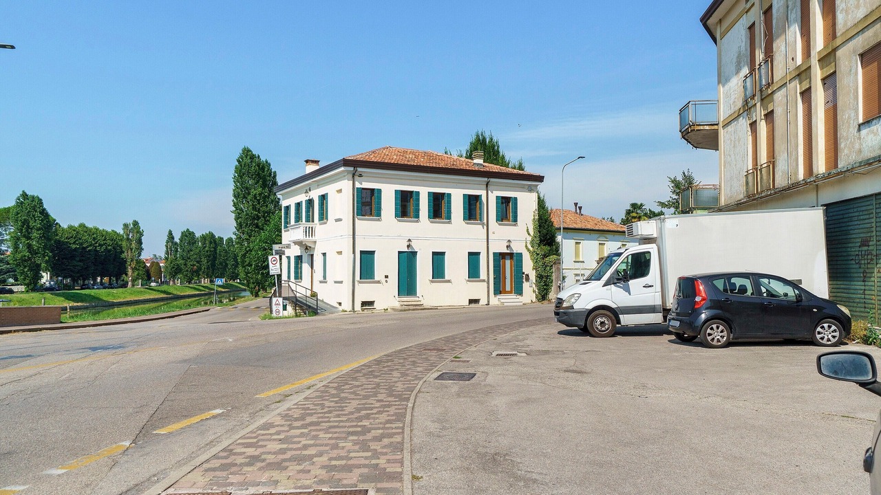Photo of Outdoor in Dolo
