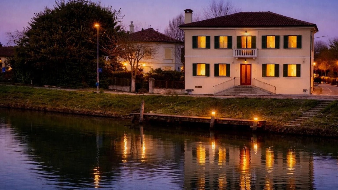 Photo of Outdoor in Dolo