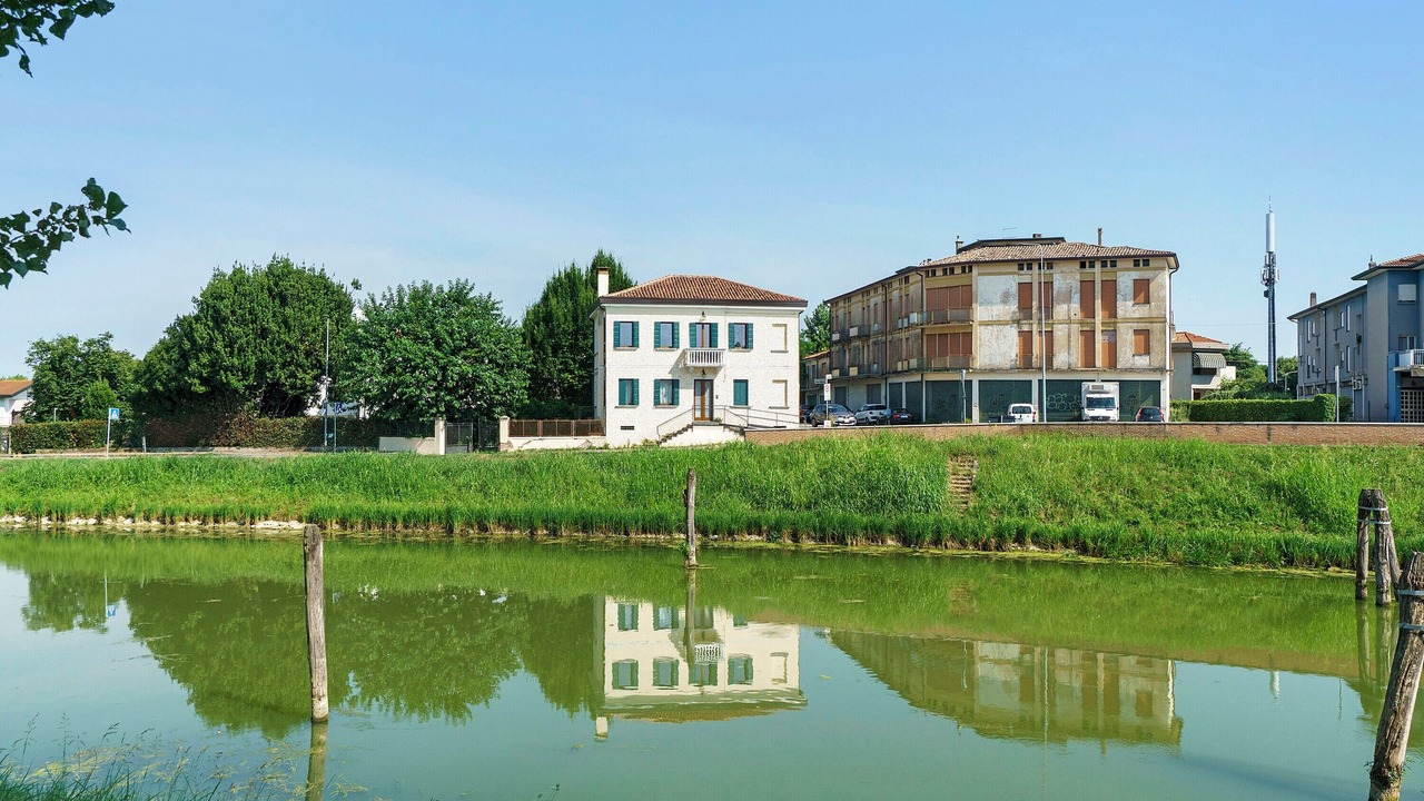 Photo of Outdoor in Dolo
