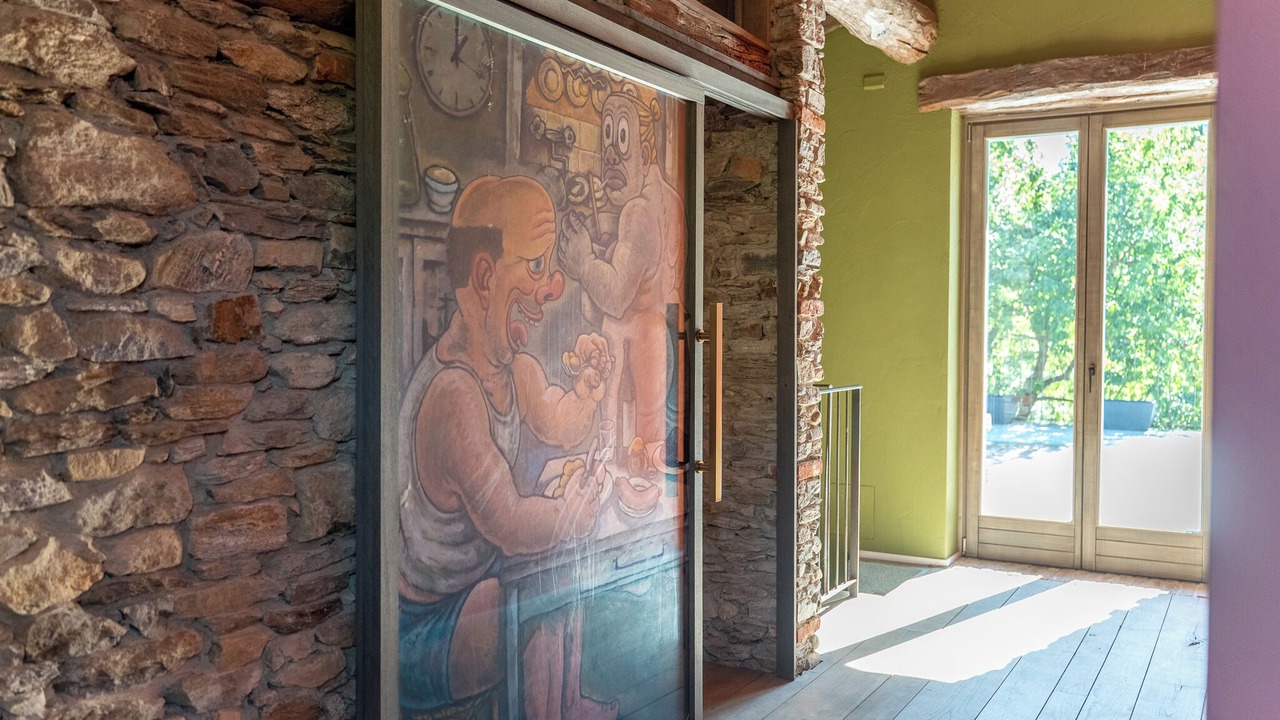 Photo of Others in Cadegliano-Viconago