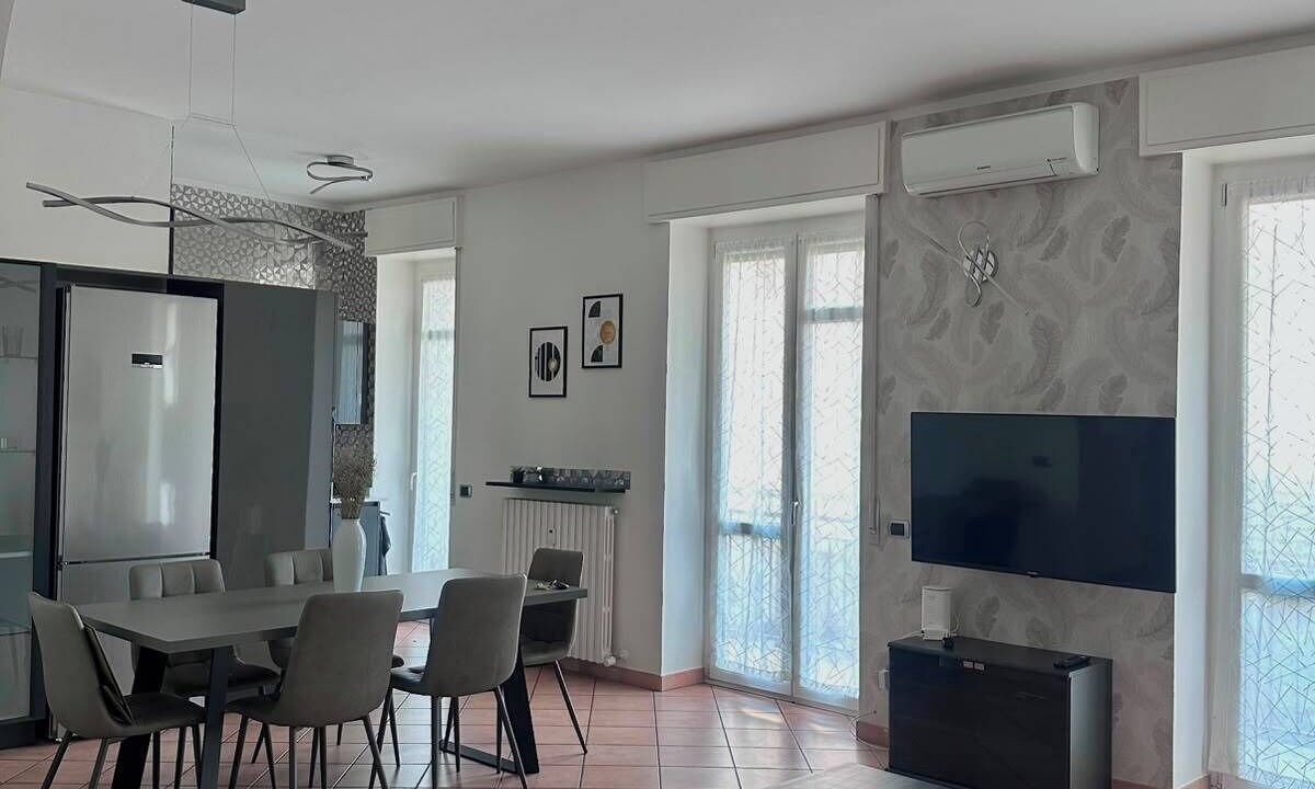 Photo of Livingroom in Arona