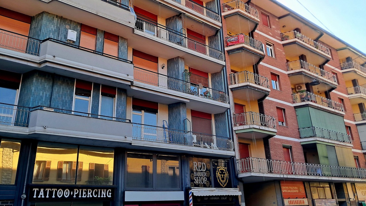 Photo of Outdoor in Arona