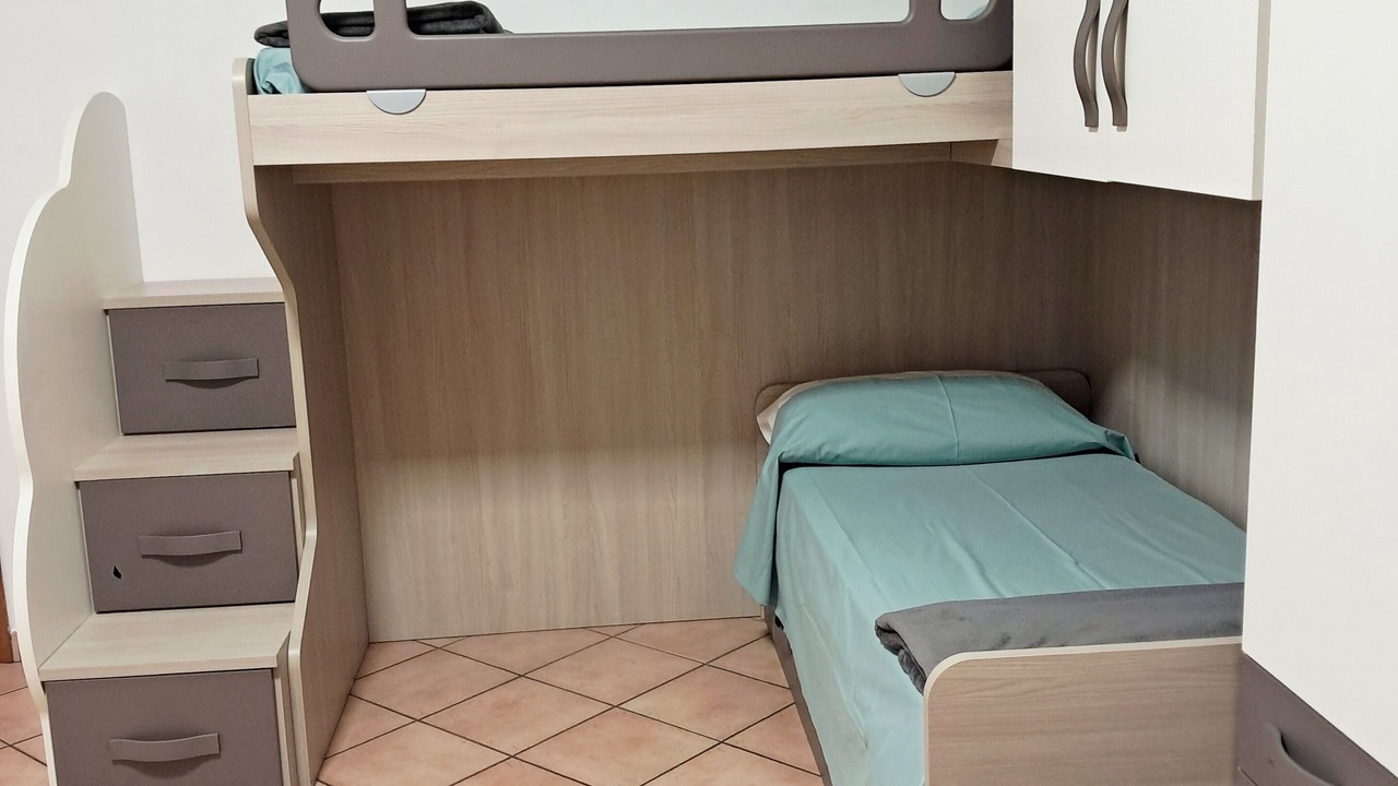 Photo of Bedroom in Arona
